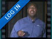 Deploying Windows Server 2008 Hyper-V and Microsoft System Center Virtual Machine Manager: Best Practices